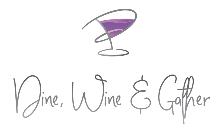 cropped-Dine-Wine-Gather-Color-no-bg.png