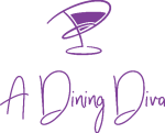 A-Dining-Diva-signature