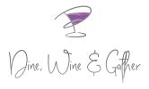 cropped-Dine-Wine-Gather-Color-no-bg.png